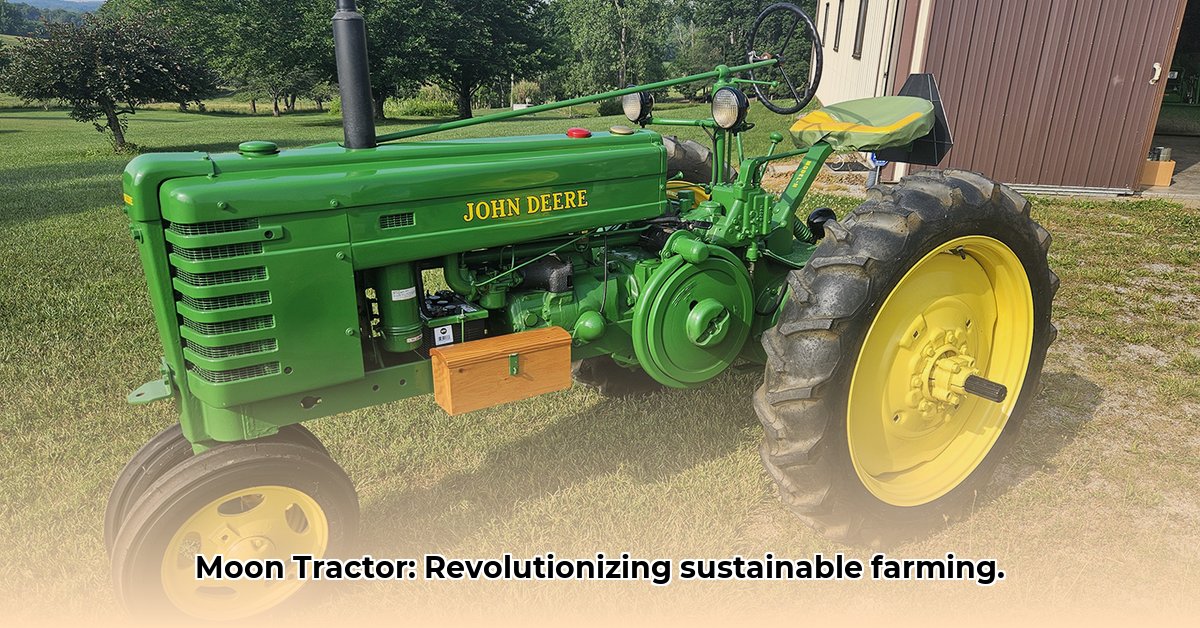 moon-tractor-hillsboro-ohio